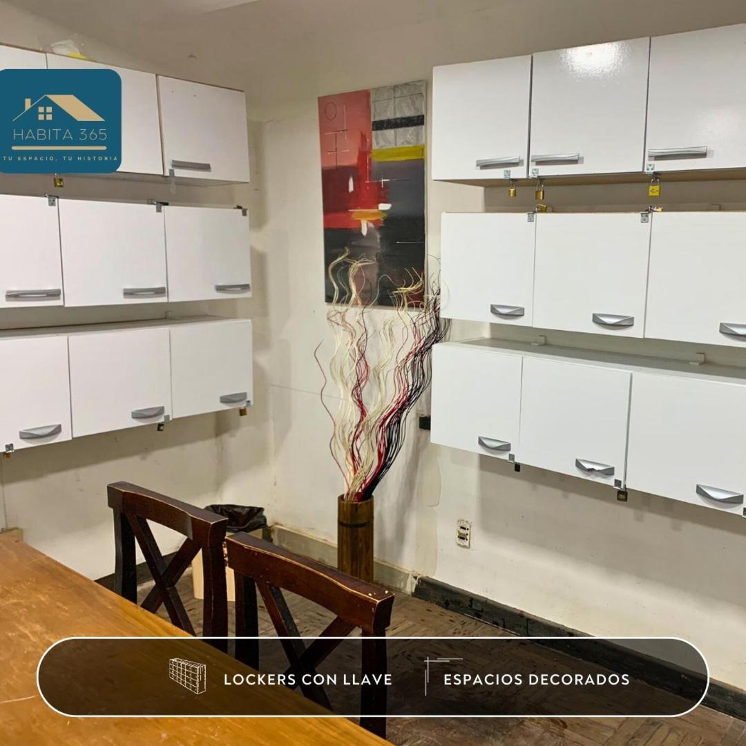 Vientos Del Sur Hotel Montevideo Exterior foto